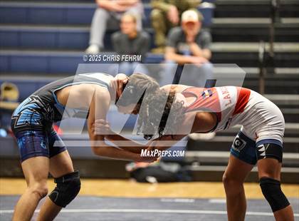 Thumbnail 3 in Vista Ridge @ Liberty photogallery.