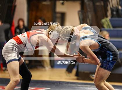 Thumbnail 2 in Vista Ridge @ Liberty photogallery.