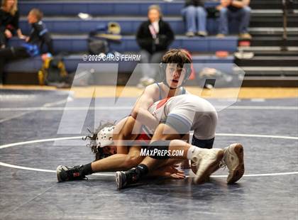 Thumbnail 2 in Vista Ridge @ Liberty photogallery.