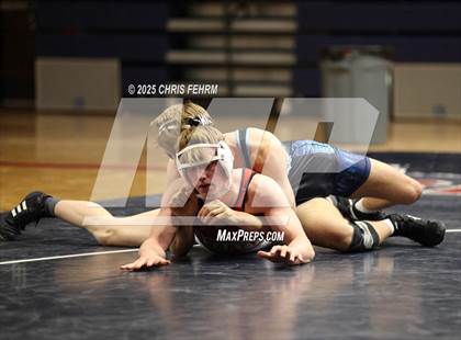 Thumbnail 2 in Vista Ridge @ Liberty photogallery.