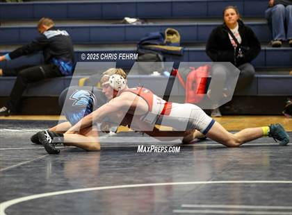 Thumbnail 3 in Vista Ridge @ Liberty photogallery.