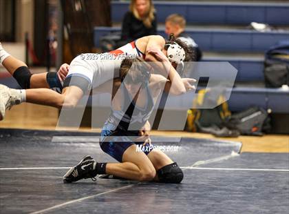 Thumbnail 3 in Vista Ridge @ Liberty photogallery.