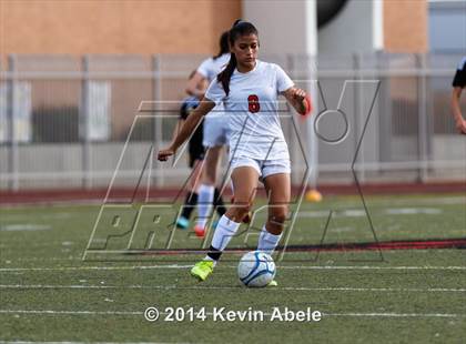 Thumbnail 2 in Saguaro @ Paradise Valley (Pride in Paradise Tournament) photogallery.