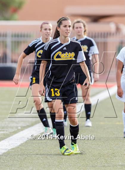 Thumbnail 1 in Saguaro @ Paradise Valley (Pride in Paradise Tournament) photogallery.