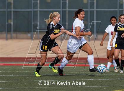 Thumbnail 2 in Saguaro @ Paradise Valley (Pride in Paradise Tournament) photogallery.