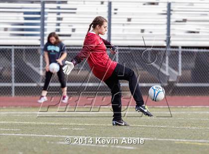Thumbnail 1 in Saguaro @ Paradise Valley (Pride in Paradise Tournament) photogallery.
