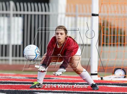 Thumbnail 1 in Saguaro @ Paradise Valley (Pride in Paradise Tournament) photogallery.