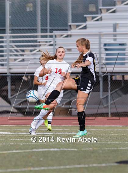 Thumbnail 3 in Saguaro @ Paradise Valley (Pride in Paradise Tournament) photogallery.