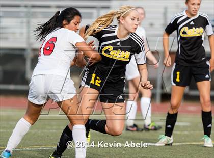 Thumbnail 1 in Saguaro @ Paradise Valley (Pride in Paradise Tournament) photogallery.