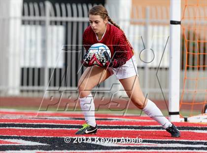 Thumbnail 1 in Saguaro @ Paradise Valley (Pride in Paradise Tournament) photogallery.