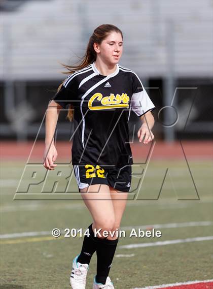 Thumbnail 3 in Saguaro @ Paradise Valley (Pride in Paradise Tournament) photogallery.