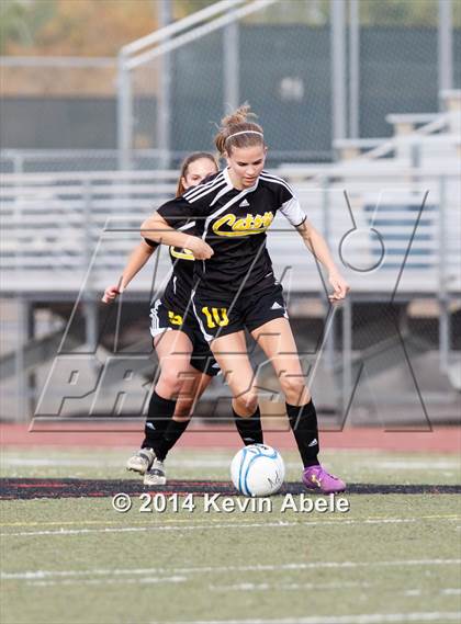 Thumbnail 2 in Saguaro @ Paradise Valley (Pride in Paradise Tournament) photogallery.