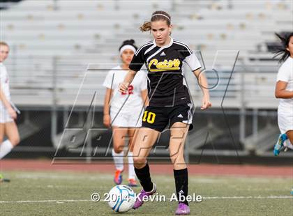 Thumbnail 1 in Saguaro @ Paradise Valley (Pride in Paradise Tournament) photogallery.