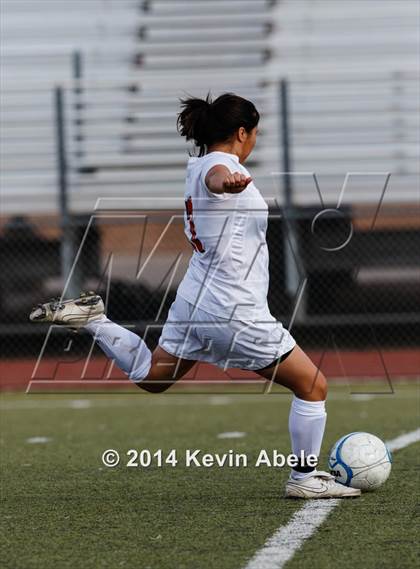 Thumbnail 2 in Saguaro @ Paradise Valley (Pride in Paradise Tournament) photogallery.