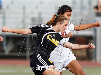 Thumbnail 1 in Saguaro @ Paradise Valley (Pride in Paradise Tournament) photogallery.