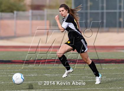 Thumbnail 2 in Saguaro @ Paradise Valley (Pride in Paradise Tournament) photogallery.