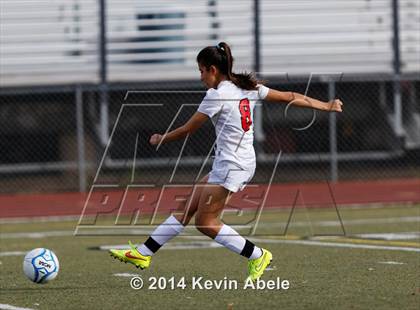Thumbnail 2 in Saguaro @ Paradise Valley (Pride in Paradise Tournament) photogallery.