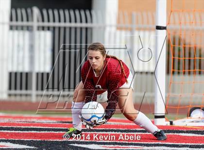 Thumbnail 3 in Saguaro @ Paradise Valley (Pride in Paradise Tournament) photogallery.