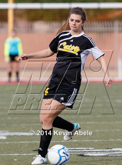 Thumbnail 1 in Saguaro @ Paradise Valley (Pride in Paradise Tournament) photogallery.
