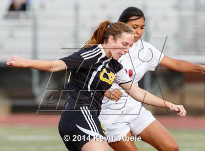 Thumbnail 3 in Saguaro @ Paradise Valley (Pride in Paradise Tournament) photogallery.