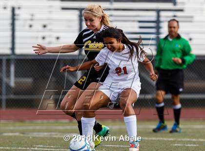 Thumbnail 2 in Saguaro @ Paradise Valley (Pride in Paradise Tournament) photogallery.