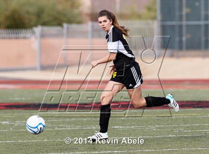 Thumbnail 3 in Saguaro @ Paradise Valley (Pride in Paradise Tournament) photogallery.