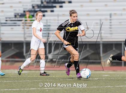 Thumbnail 1 in Saguaro @ Paradise Valley (Pride in Paradise Tournament) photogallery.