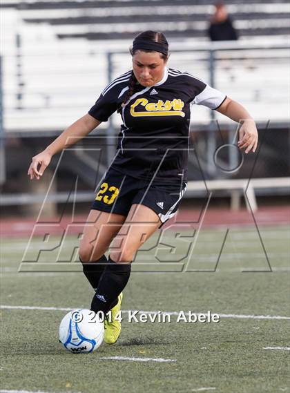 Thumbnail 1 in Saguaro @ Paradise Valley (Pride in Paradise Tournament) photogallery.