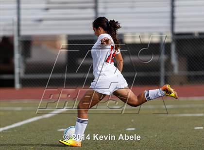 Thumbnail 1 in Saguaro @ Paradise Valley (Pride in Paradise Tournament) photogallery.