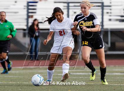 Thumbnail 2 in Saguaro @ Paradise Valley (Pride in Paradise Tournament) photogallery.