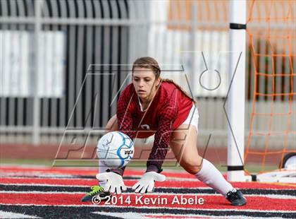Thumbnail 2 in Saguaro @ Paradise Valley (Pride in Paradise Tournament) photogallery.
