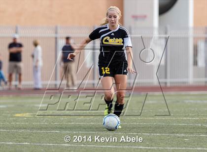 Thumbnail 1 in Saguaro @ Paradise Valley (Pride in Paradise Tournament) photogallery.