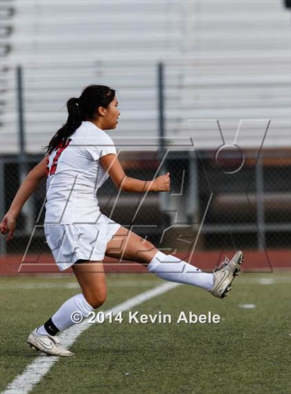 Thumbnail 2 in Saguaro @ Paradise Valley (Pride in Paradise Tournament) photogallery.