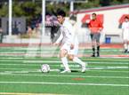 Photo from the gallery "Westmont vs. Aptos (Tournament Championship)"