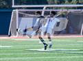 Photo from the gallery "Westmont vs. Aptos (Tournament Championship)"
