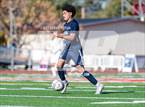 Photo from the gallery "Westmont vs. Aptos (Tournament Championship)"