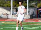 Photo from the gallery "Westmont vs. Aptos (Tournament Championship)"