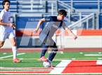 Photo from the gallery "Westmont vs. Aptos (Tournament Championship)"