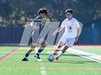 Photo from the gallery "Westmont vs. Aptos (Tournament Championship)"