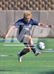 Glenn vs. Wakeland (UIL 5A Soccer Semifinal) thumbnail