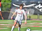 Photo from the gallery "Glenn vs. Wakeland (UIL 5A Soccer Semifinal)"