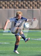 Photo from the gallery "Glenn vs. Wakeland (UIL 5A Soccer Semifinal)"