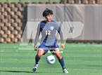 Photo from the gallery "Glenn vs. Wakeland (UIL 5A Soccer Semifinal)"
