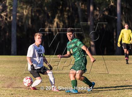 Thumbnail 1 in Shorecrest Prep @ Carrollwood Day photogallery.