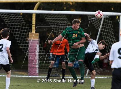 Thumbnail 1 in Shorecrest Prep @ Carrollwood Day photogallery.