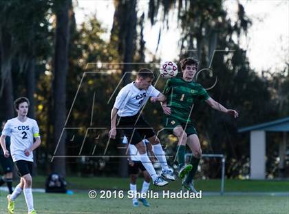 Thumbnail 2 in Shorecrest Prep @ Carrollwood Day photogallery.