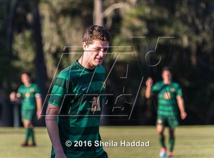 Thumbnail 3 in Shorecrest Prep @ Carrollwood Day photogallery.