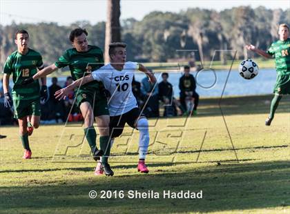 Thumbnail 1 in Shorecrest Prep @ Carrollwood Day photogallery.