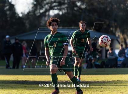 Thumbnail 2 in Shorecrest Prep @ Carrollwood Day photogallery.