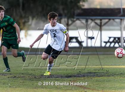 Thumbnail 3 in Shorecrest Prep @ Carrollwood Day photogallery.